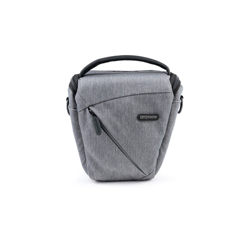 Promaster Impulse 2.0 Holster Bag