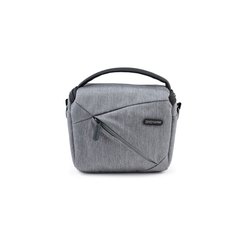 Promaster Impulse 2.0 Shoulder Bag