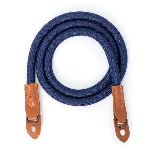 Shop Promaster Rope Strap by Promaster at B&C Camera