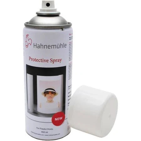Hahnemühle Protective Spray - 400 ml