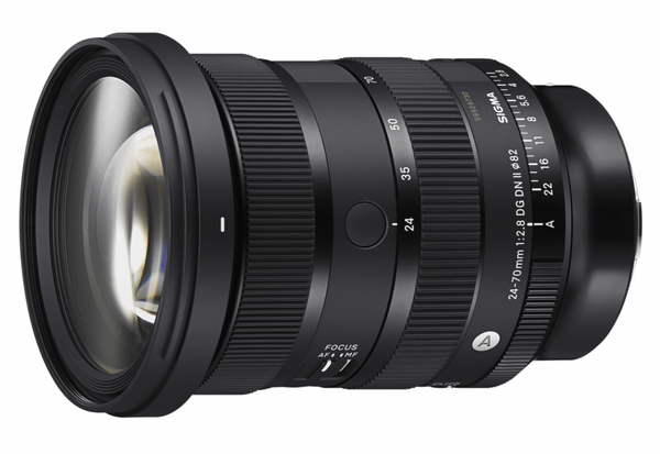 sigma-24-70mm-f28-dg-dn-ii-art sigma-24-70mm-f28-dg-dn-ii-art