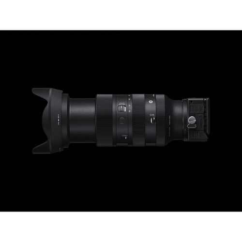 Sigma 28 - 105MM F2.8 DG DN ART for L Mount - B&C Camera