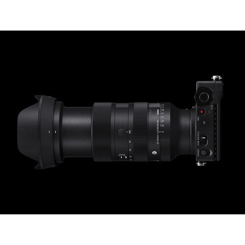 Sigma 28 - 105MM F2.8 DG DN ART for L Mount - B&C Camera