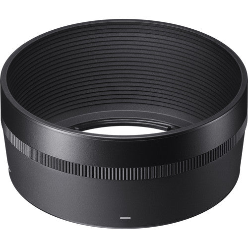 Shop Sigma 30mm F1.4 DC DN Contemporary L Mount by Sigma at B&C Camera