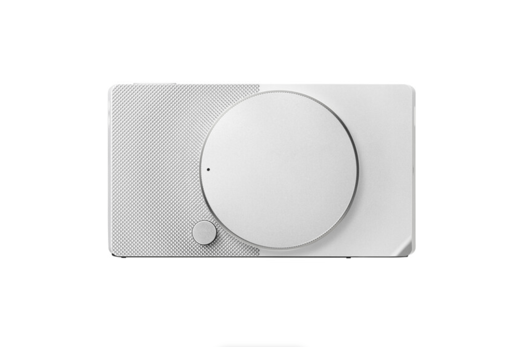 Shop Sigma BF Mirrorless Camera (Silver) by Sigma at B&C Camera