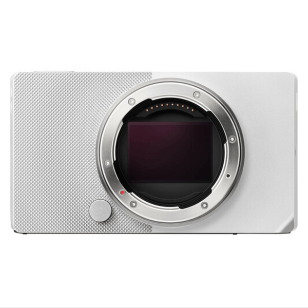 sigma-bf-mirrorless-camera-