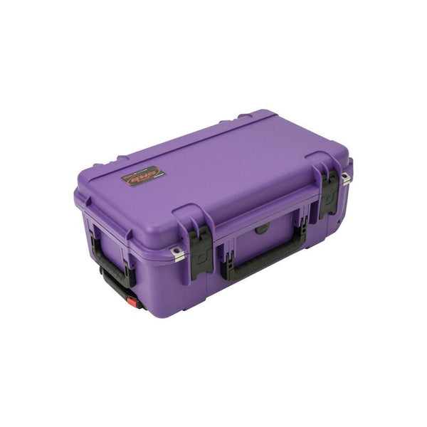 skb-iseries-purple-3i-2011-7-