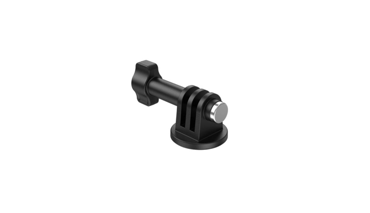 SmallRig Action Camera Mount - B&C Camera