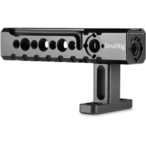 SmallRig Camera/Camcorder Action Stabilizing Universal Handle 1984 - B&C Camera