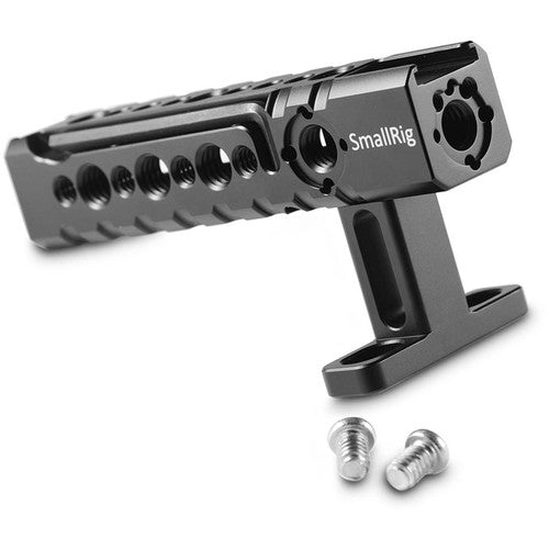 SmallRig Camera/Camcorder Action Stabilizing Universal Handle 1984 - B&C Camera