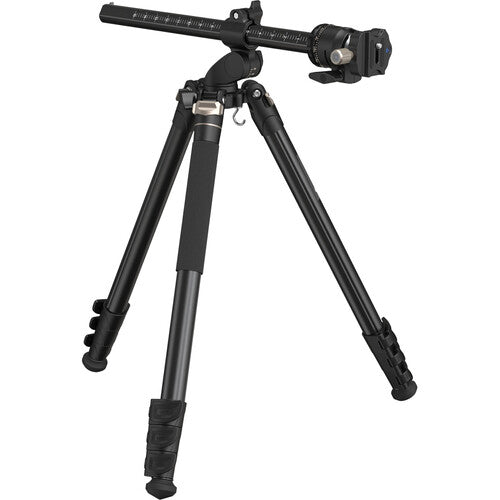 SmallRig CT200 Lateral Center Column Tripod - B&C Camera