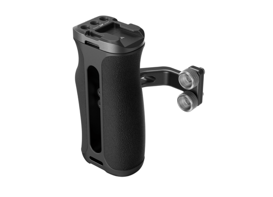 Shop SmallRig mini Side Handle with 1/4"-20 Screws by SmallRig at B&C Camera