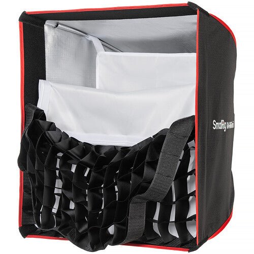 SmallRig RA-R4545 mini Square Softbox
