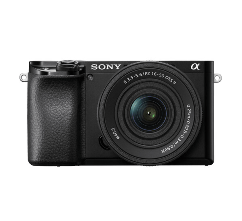 sony-a6100-digital-camera-w16-