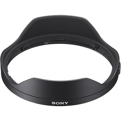 Sony ALC-SH177 Lens Hood - B&C Camera
