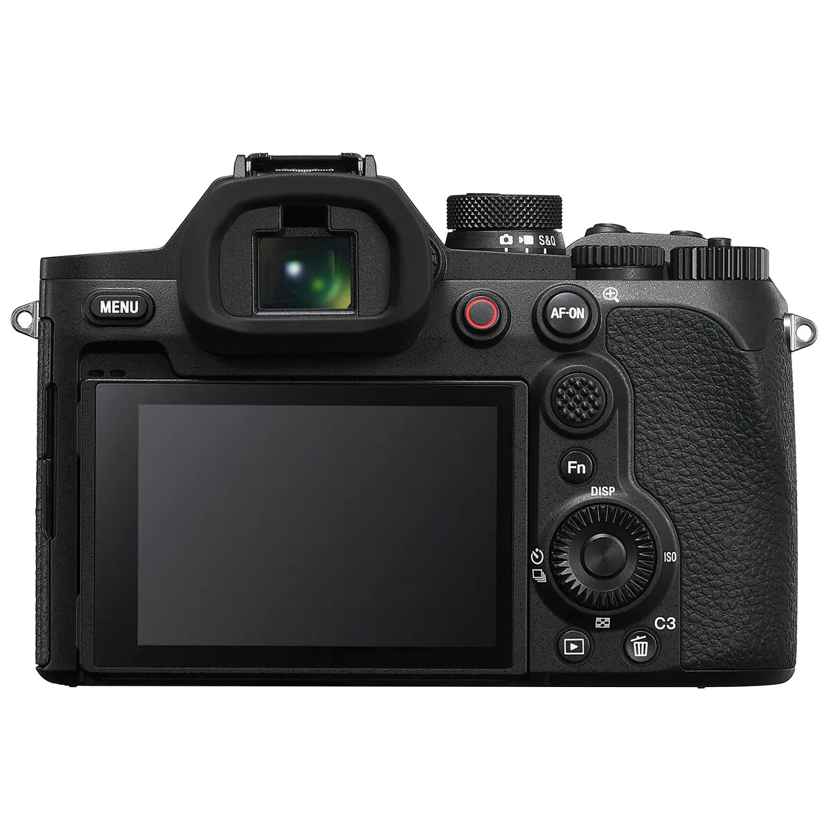 Sony DSC RX10 V Digital Camera