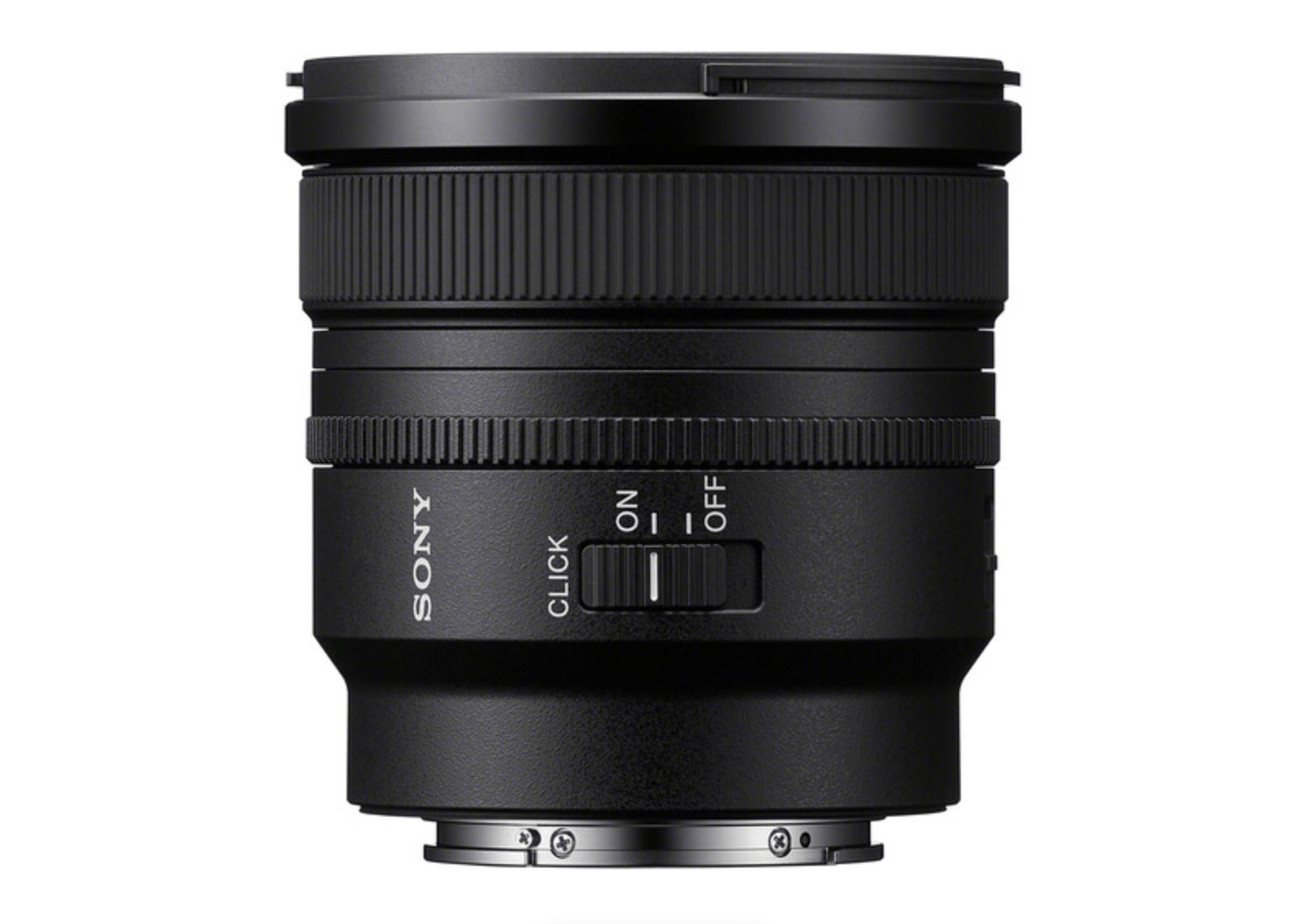 Shop Sony FE 16mm f/1.8 G by Sony at B&C Camera