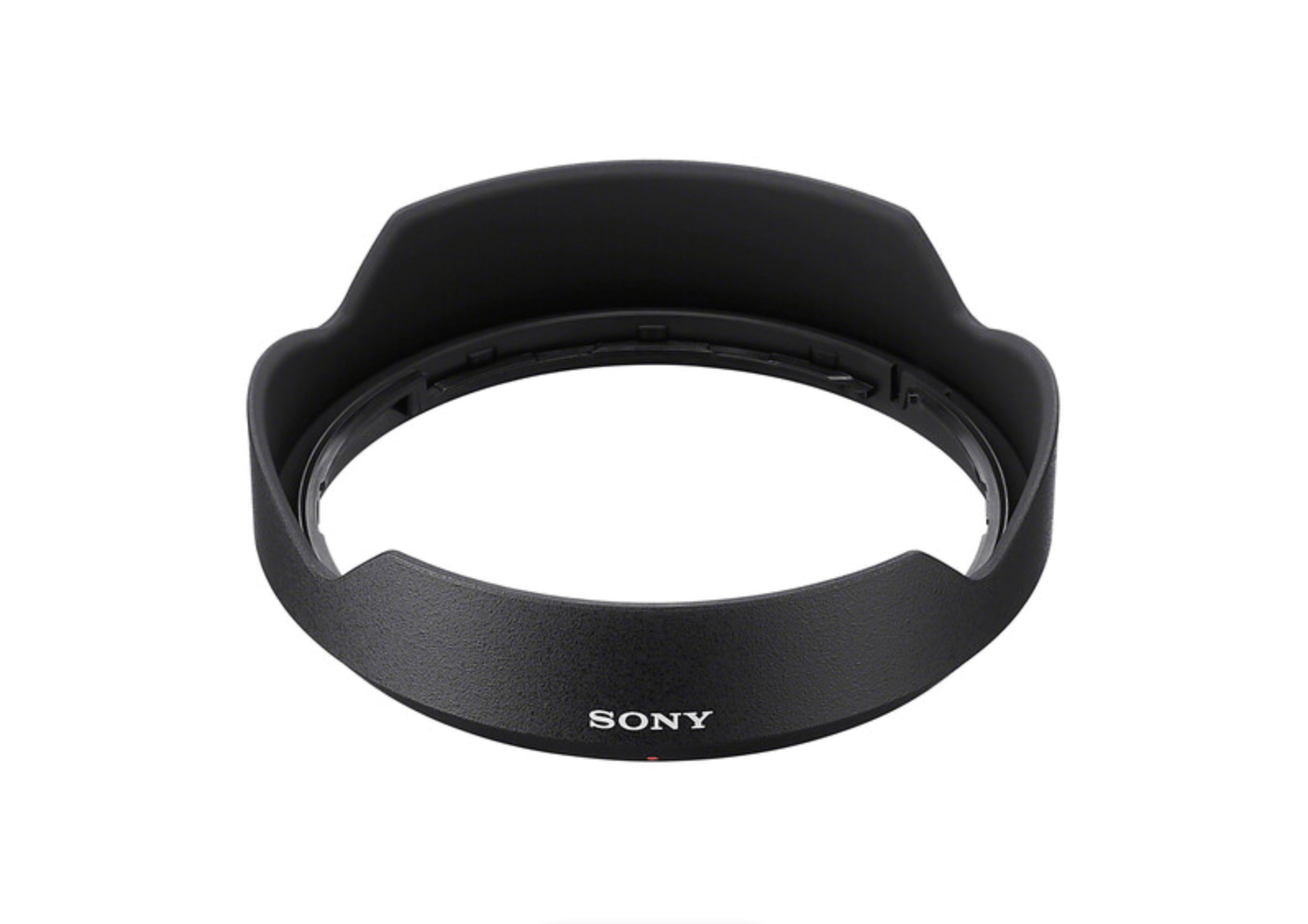 Shop Sony FE 16mm f/1.8 G by Sony at B&C Camera