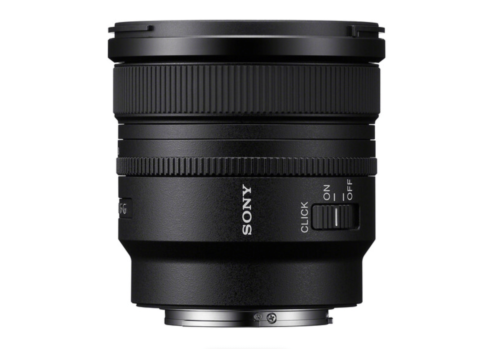 Shop Sony FE 16mm f/1.8 G by Sony at B&C Camera