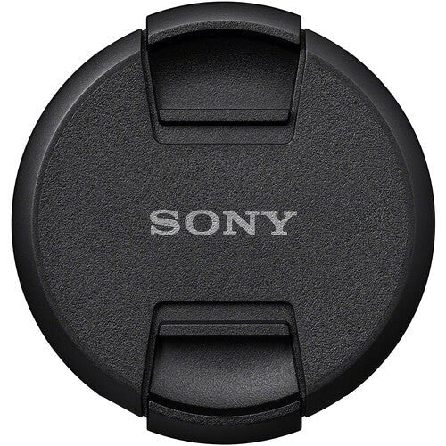 Shop Sony FE 28-70mm f/2 GM Lens by Sony at B&C Camera