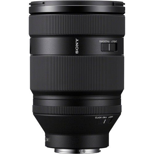 Shop Sony FE 28-70mm f/2 GM Lens by Sony at B&C Camera