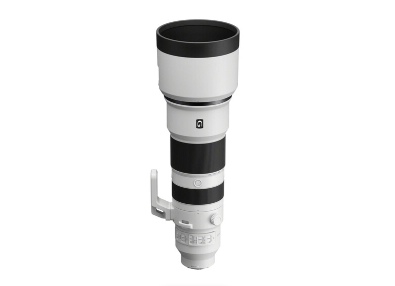 Shop Sony FE 400-800mm f/6.3-8 G OSS by Sony at B&C Camera