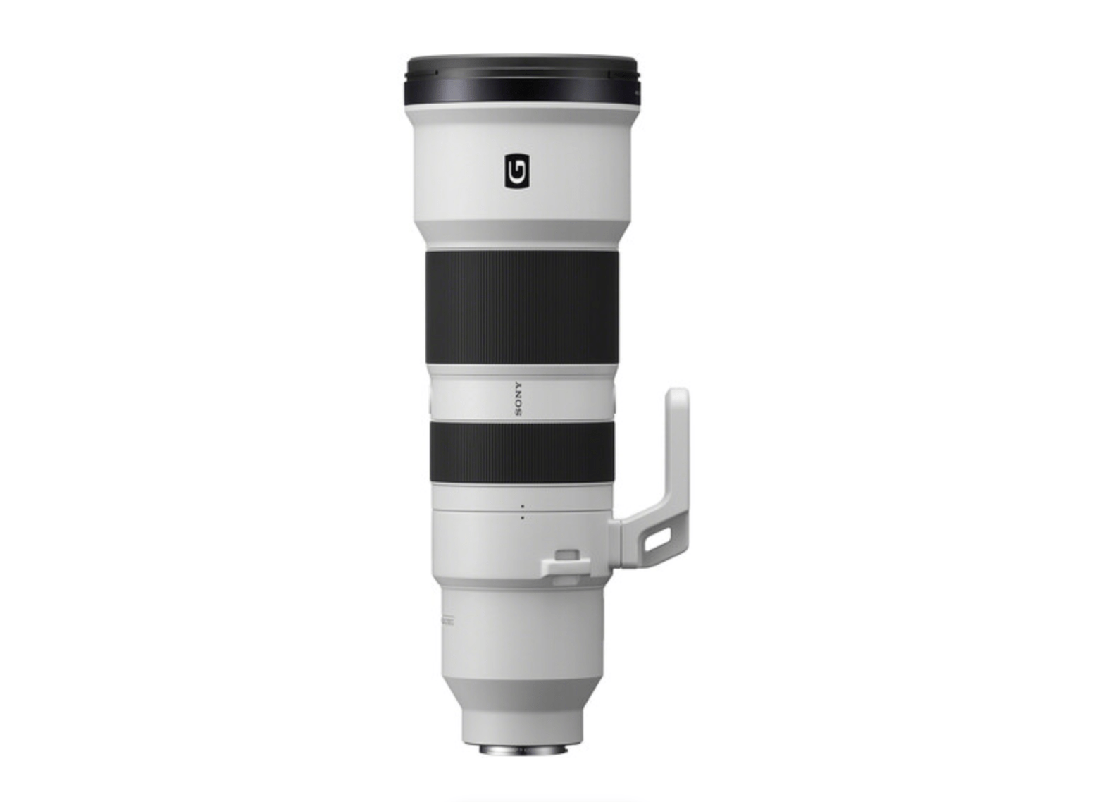 Shop Sony FE 400-800mm f/6.3-8 G OSS by Sony at B&C Camera