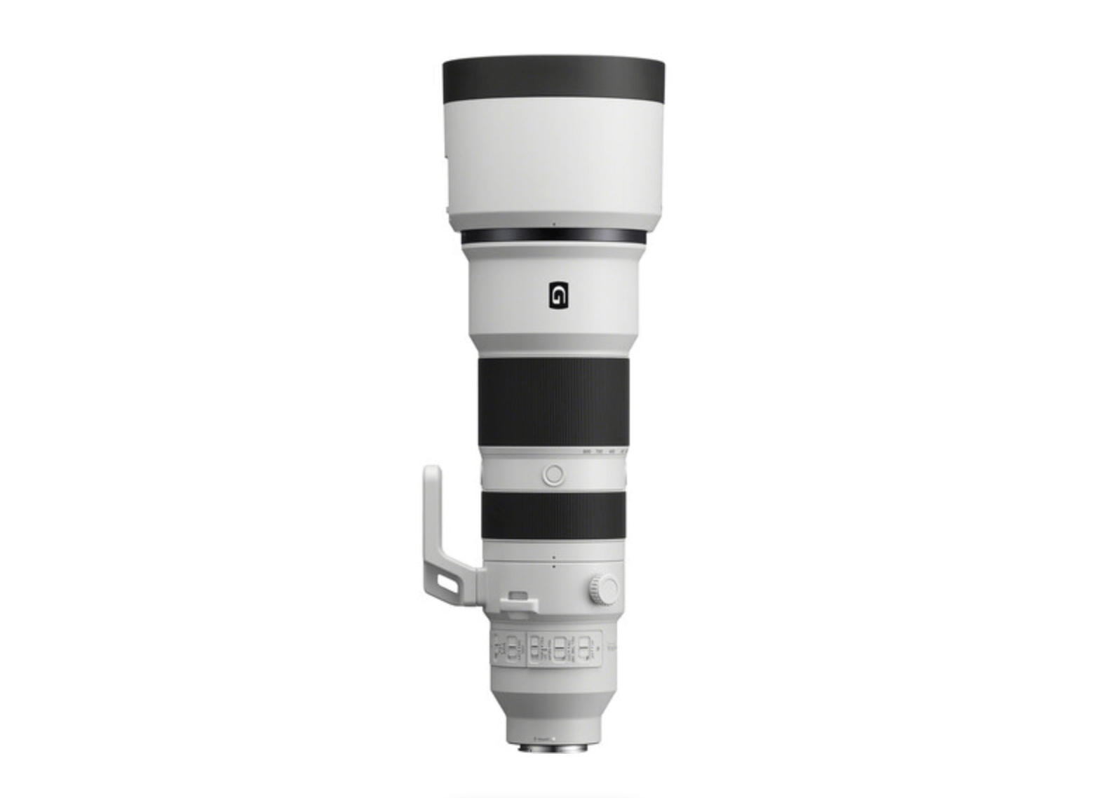 Shop Sony FE 400-800mm f/6.3-8 G OSS by Sony at B&C Camera