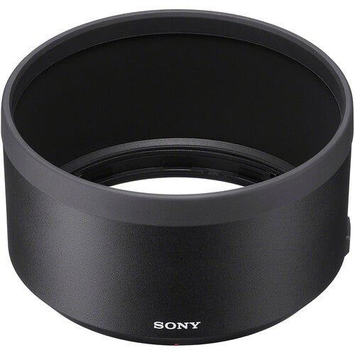 Sony FE 85mm f/1.4 GM II Lens - B&C Camera