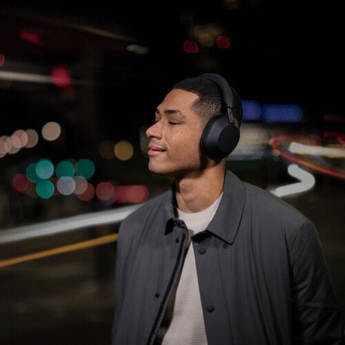 Sony WH-1000XM5 Wireless Industry Leading Noise Canceling Sony WH-1000XM5 Wireless Industry Leading Noise Canceling
