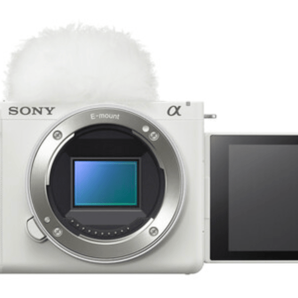 sony-zv-e10-ii-mirrorless- sony-zv-e10-ii-mirrorless-