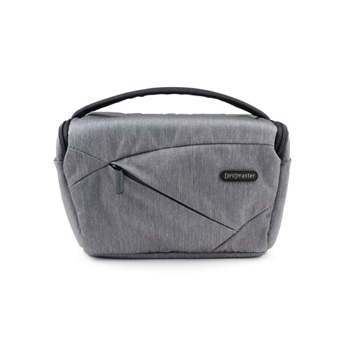 Promaster Impulse 2.0 Shoulder Bag