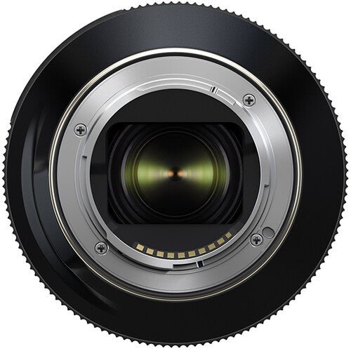 Tamron 35 - 150mm f/2 - 2.8 Di III VXD Lens for Sony E - B&C Camera