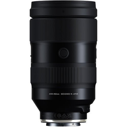 Tamron 35 - 150mm f/2 - 2.8 Di III VXD Lens for Sony E - B&C Camera