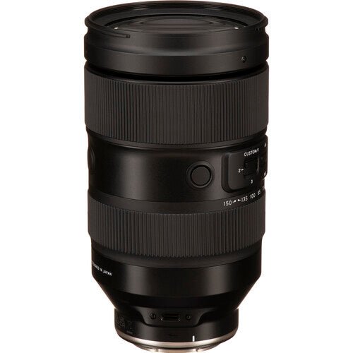 Tamron 35 - 150mm f/2 - 2.8 Di III VXD Lens for Sony E - B&C Camera