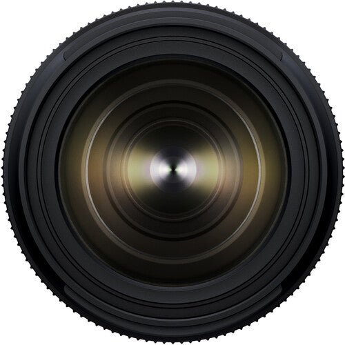 Tamron 50 - 300mm F/4.5 - 6.3 Di III VC VXD for SONY E - MOUNT - B&C Camera