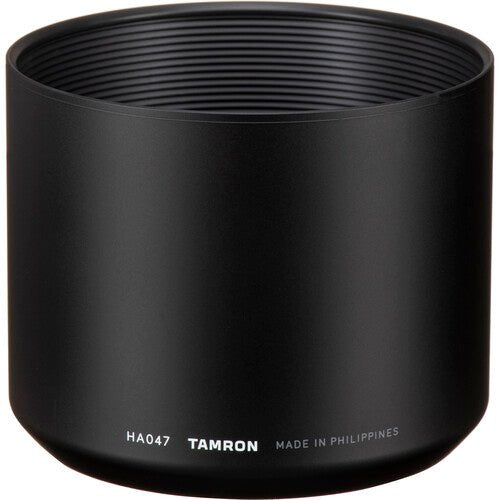 Tamron 70 - 300mm f/4.5 - 6.3 Di III RXD Lens for Nikon Z - B&C Camera