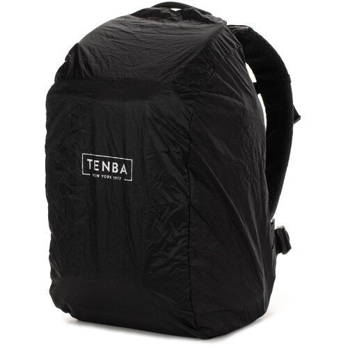 Tenba Axis V2 Backpack (Black, 20L) - B&C Camera