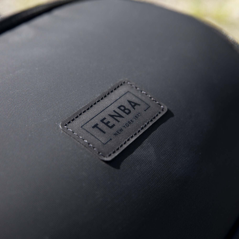 Tenba Axis V2 Backpack (Black, 20L) - B&C Camera