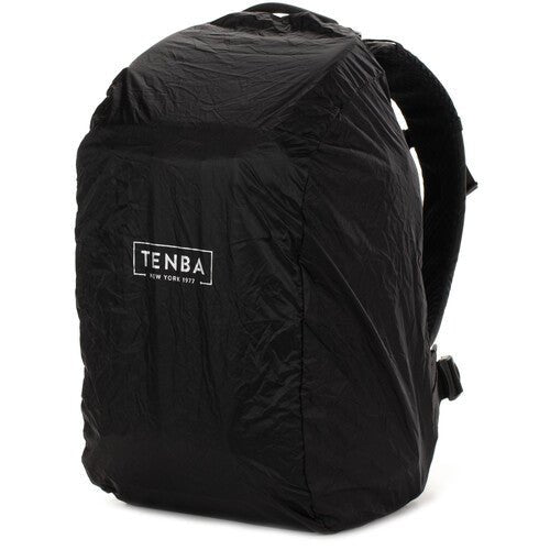 Tenba Axis V2 Backpack (MultiCam Black, 32L) - B&C Camera