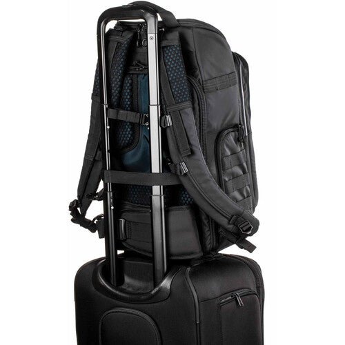 Tenba Axis V2 Backpack (MultiCam Black, 32L) - B&C Camera