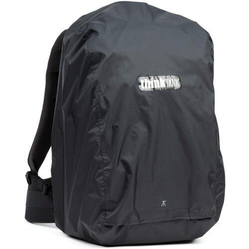 Shop ThinkTank BackLight 18L - Slate Black by thinkTank at B&C Camera