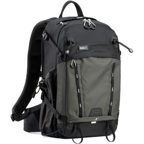 ThinkTank BackLight 18L - Slate Black - B&C Camera