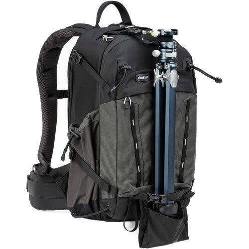 ThinkTank BackLight 18L - Slate Black - B&C Camera