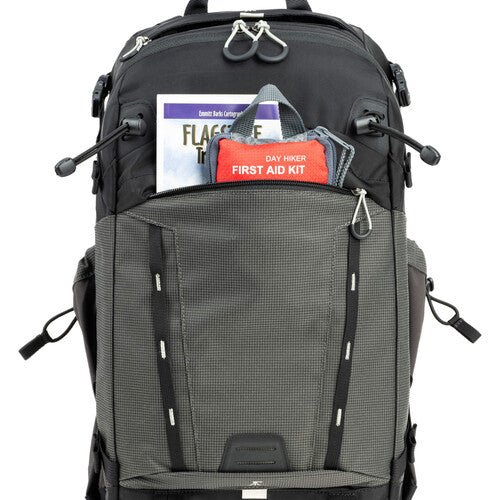 ThinkTank BackLight 18L - Slate Black - B&C Camera