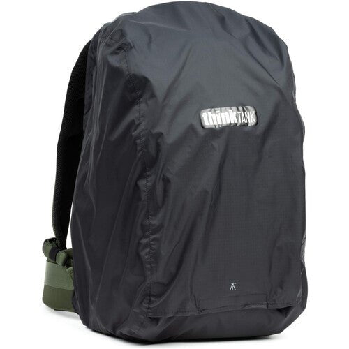 ThinkTank BackLight 26L - Montane Green - B&C Camera