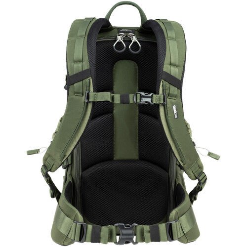 ThinkTank BackLight 26L - Montane Green - B&C Camera