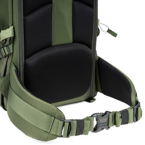 ThinkTank BackLight 26L - Montane Green - B&C Camera