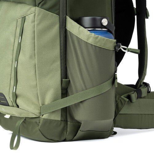 ThinkTank BackLight 26L - Montane Green - B&C Camera