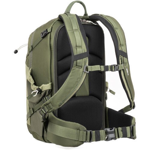 ThinkTank BackLight 26L - Montane Green - B&C Camera